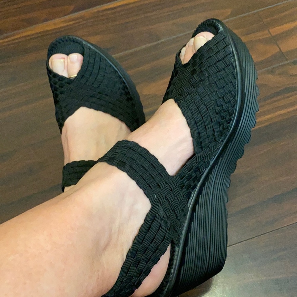Nine West Keegan Sandal